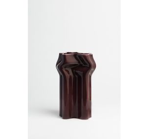 IKN14 - Collection ICONE - Inflated Vase