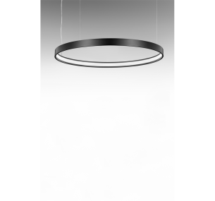 SIOM ROUND - Zava Suspension Lamp
