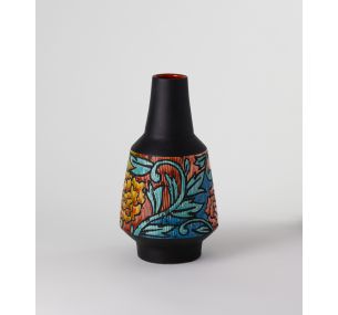 ABA_8 Vase Madras