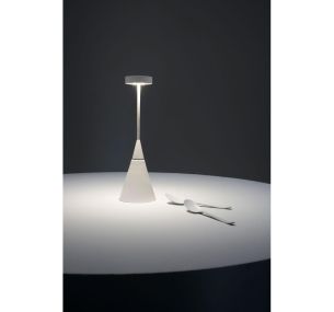 FENEX - Lampada da tavolo Zava