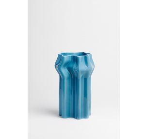 IKN15 - Collection ICONE - Inflated Vase