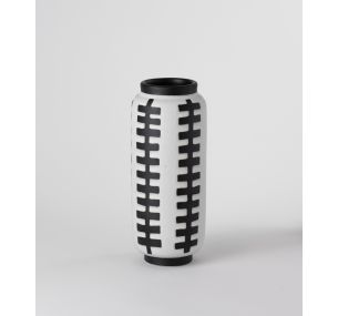 ABA 12 Optical Vase