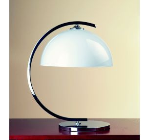 ART DECO' - Lampe de table Art. 2061