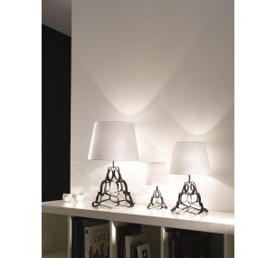ANAÏS - Table Lamp, Selene Illuminazione