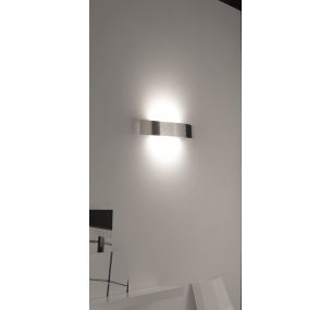 BRIDGE 0446 - Wall Lamp, Selene Illuminazione