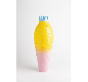 RIC_1 - Princex Vase