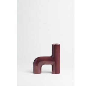 IKN11 - Collection ICONE - PIDOU Vase