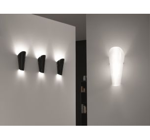 BLOOM 0499 - Wall Lamp, Selene Illuminazione