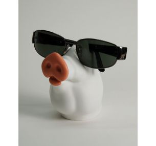 PIG 1412 - Spectacle case