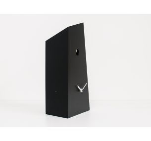 Monolith 2540 - Horloge de table à coucou