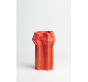 IKN13 - Collection ICONE - dilated vase