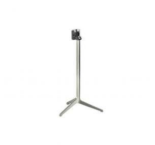 YPSILON 4794T_H110 - solo base tavolo Pedrali, accatastabile, in alluminio, anche per esterno,